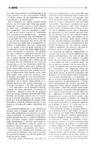 giornale/CFI0364926/1913/unico/00000093