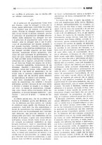 giornale/CFI0364926/1913/unico/00000094