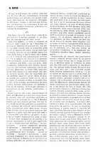 giornale/CFI0364926/1913/unico/00000095