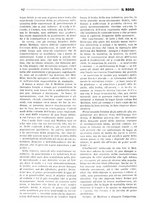 giornale/CFI0364926/1913/unico/00000096