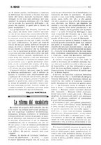 giornale/CFI0364926/1913/unico/00000097