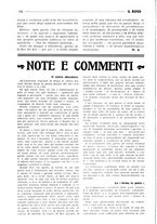 giornale/CFI0364926/1913/unico/00000098