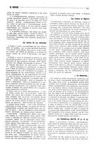 giornale/CFI0364926/1913/unico/00000099