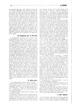 giornale/CFI0364926/1913/unico/00000100