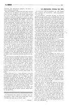 giornale/CFI0364926/1913/unico/00000101