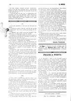 giornale/CFI0364926/1913/unico/00000102