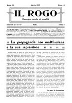 giornale/CFI0364926/1913/unico/00000107