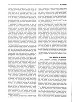 giornale/CFI0364926/1913/unico/00000108