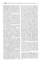 giornale/CFI0364926/1913/unico/00000109
