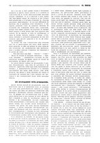 giornale/CFI0364926/1913/unico/00000110