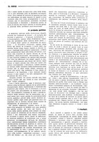 giornale/CFI0364926/1913/unico/00000111