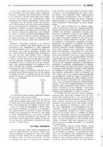 giornale/CFI0364926/1913/unico/00000112