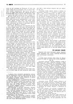 giornale/CFI0364926/1913/unico/00000113