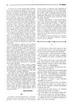 giornale/CFI0364926/1913/unico/00000114