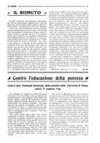 giornale/CFI0364926/1913/unico/00000115