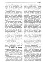 giornale/CFI0364926/1913/unico/00000116