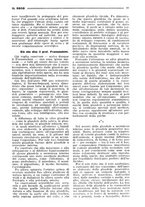 giornale/CFI0364926/1913/unico/00000117
