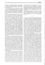 giornale/CFI0364926/1913/unico/00000118