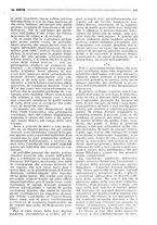 giornale/CFI0364926/1913/unico/00000119