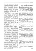giornale/CFI0364926/1913/unico/00000120