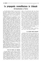 giornale/CFI0364926/1913/unico/00000121