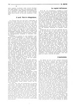giornale/CFI0364926/1913/unico/00000122