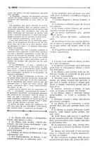 giornale/CFI0364926/1913/unico/00000123