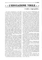 giornale/CFI0364926/1913/unico/00000124