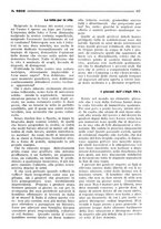 giornale/CFI0364926/1913/unico/00000125