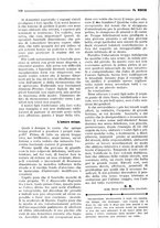 giornale/CFI0364926/1913/unico/00000126