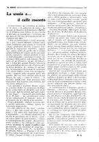 giornale/CFI0364926/1913/unico/00000127