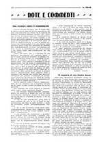 giornale/CFI0364926/1913/unico/00000128