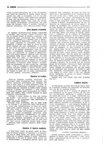 giornale/CFI0364926/1913/unico/00000129