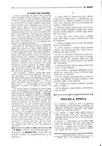 giornale/CFI0364926/1913/unico/00000130