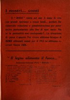 giornale/CFI0364926/1913/unico/00000131
