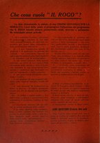 giornale/CFI0364926/1913/unico/00000134