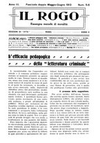 giornale/CFI0364926/1913/unico/00000135