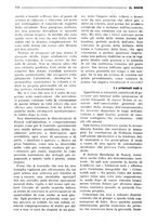 giornale/CFI0364926/1913/unico/00000136