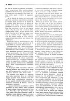 giornale/CFI0364926/1913/unico/00000137