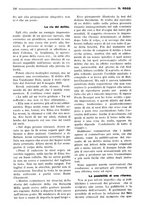 giornale/CFI0364926/1913/unico/00000138