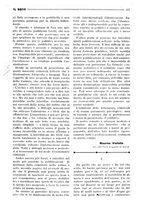 giornale/CFI0364926/1913/unico/00000139