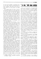 giornale/CFI0364926/1913/unico/00000140