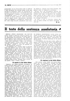 giornale/CFI0364926/1913/unico/00000141