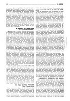 giornale/CFI0364926/1913/unico/00000142