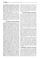 giornale/CFI0364926/1913/unico/00000143