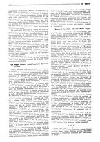 giornale/CFI0364926/1913/unico/00000144