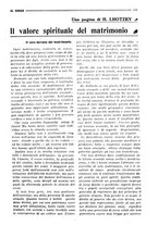 giornale/CFI0364926/1913/unico/00000145