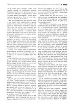 giornale/CFI0364926/1913/unico/00000146
