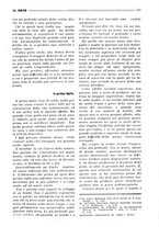 giornale/CFI0364926/1913/unico/00000147