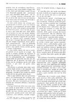 giornale/CFI0364926/1913/unico/00000148